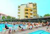 Hotel Caretta Relax