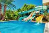 Kirman hotels club sidera