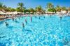 Kirman hotels club sidera