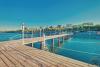 Kirman hotels club sidera