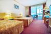 Kirman hotels club sidera