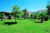 Kirman hotels club sidera