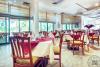 Kirman hotels club sidera