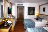 Crystal Waterfworld resort & spa