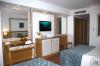 Crystal Waterfworld resort & spa