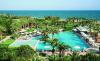 Crystal TAT Beach Golf Resort & SPA