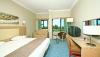 Crystal TAT Beach Golf Resort & SPA