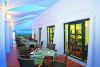 Crystal TAT Beach Golf Resort & SPA