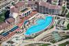 Хотел Euphoria Agent Resort & SPA 5*