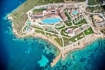 Хотел Euphoria Aegean Resort & SPA