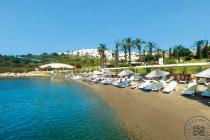 Хотел Yasmin Bodrum Resort