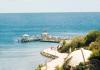 Yasmin Bodrum Resort