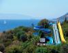 Yasmin Bodrum Resort