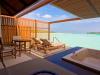 Sun Island Maldivi