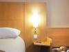 Хотел Ibis Milano Centro