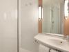 Хотел Ibis Milano Centro