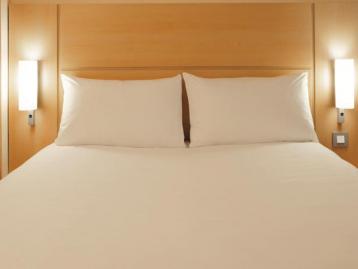 Хотел Ibis Milano Centro
