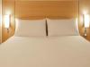 Хотел Ibis Milano Centro