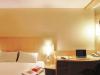 Хотел Ibis Milano Centro