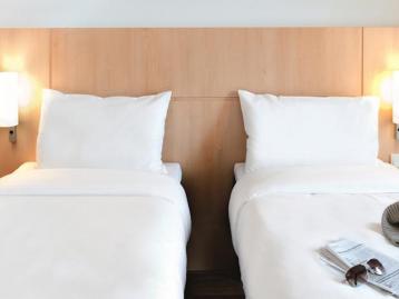 Хотел Ibis Milano Centro