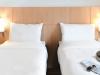 Хотел Ibis Milano Centro