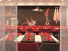 Хотел Ibis Milano Centro