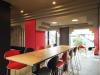 Хотел Ibis Milano Centro
