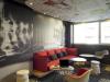 Хотел Ibis Milano Centro