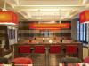 Хотел Ibis Milano Centro