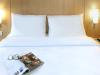 Хотел Ibis Milano Centro