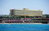 Hotel Babylon