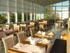 Babylon_restorant