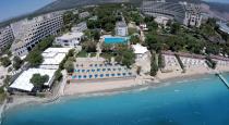 Хотел ADA WORLD HOTEL DIDYMA