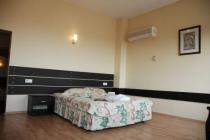 Хотел Grand Ons Hotel Istanbul