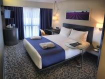 Хотел Misa Hotel