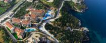 Хотел Ramada Resort Kusadasi & Golf