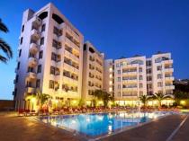 Хотел The Panorama Hill