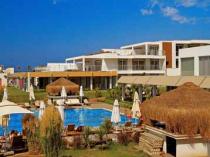 Хотел Maxima Paradise Resort