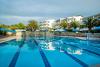 Хотел Port Marina 3*, Басейн