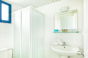 Хотел Port Marina 3*, Двойна стая
