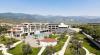 хотел Ramada Resort 5*