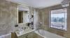 баня в хотел Ramada  Resort 5*