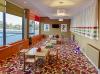 детски кът в хотел Ramada Resort 5*