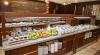ресторант в хотел Ramada Resort 5*
