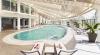 басейн в хотел Ramada Resort 5*