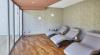 спа в хотел Ramada Resort 5*