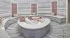 турска баня в хотел Ramada Resort 5*