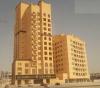 Хотел Goldstate 4*