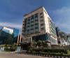 Хотел The Fern - An Ecotel Hotel 5*