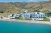 Хотел Tinos Beach
